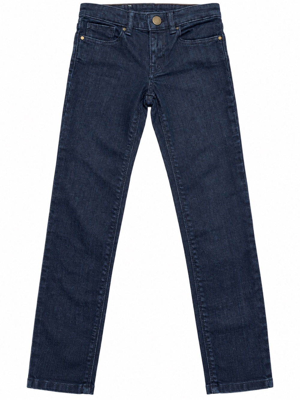 GapKids 1969 Super Skinny Jeans – Size 7 Slim